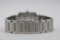 Cartier Tank Francaise 2384 Watch and Papers 2003 - image 9