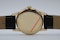 Rolex Vintage Precision Cal.1210 - image 9