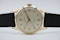 Rolex Vintage Precision Cal.1210 - image 8