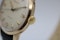 Rolex Vintage Precision Cal.1210 - image 5