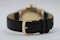 Rolex Vintage Precision Cal.1210 - image 7