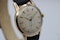 Rolex Vintage Precision Cal.1210 - image 4