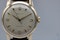 Rolex Vintage Precision Cal.1210 - image 6