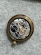 Rolex Vintage Precision Cal.1210 - image 15