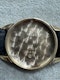 Rolex Vintage Precision Cal.1210 - image 14