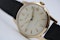 Rolex Vintage Precision Cal.1210 - image 12