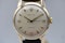 Rolex Vintage Precision Cal.1210 - image 2