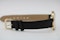 Rolex Vintage Precision Cal.1210 - image 11