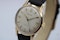 Rolex Vintage Precision Cal.1210 - image 3