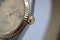 Rolex Datejust 36 36mm 16233 Full Set 2004 Aramco Stamped - image 6