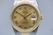 Rolex Datejust 36 36mm 16233 Full Set 2004 Aramco Stamped - image 3