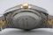 Rolex Datejust 36 36mm 16233 Full Set 2004 Aramco Stamped - image 10