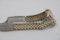 Rolex Datejust 36 36mm 16233 Full Set 2004 Aramco Stamped - image 12