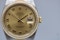 Rolex Datejust 36 36mm 16233 Full Set 2004 Aramco Stamped - image 7