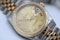 Rolex Datejust 36 36mm 16233 Full Set 2004 Aramco Stamped - image 13