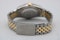 Rolex Datejust 36 36mm 16233 Full Set 2004 Aramco Stamped - image 9