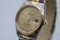 Rolex Datejust 36 36mm 16233 Full Set 2004 Aramco Stamped - image 4