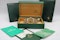 Rolex Datejust 36 36mm 16233 Full Set 2004 Aramco Stamped - image 2