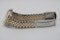 Rolex Datejust 36 36mm 16233 Full Set 2004 Aramco Stamped - image 11