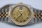 Rolex Datejust 36 36mm 16233 Full Set 2004 Aramco Stamped - image 8