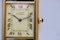 Cartier Tank Vermeil 590005 - image 8