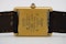 Cartier Tank Vermeil 590005 - image 9