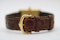 Cartier Tank Vermeil 590005 - image 6