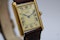 Cartier Tank Vermeil 590005 - image 5