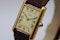 Cartier Tank Vermeil 590005 - image 3