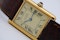 Cartier Tank Vermeil 590005 - image 12