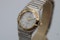 Omega Constellation 795.1203 - image 3