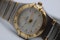 Omega Constellation 795.1203 - image 12