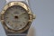 Omega Constellation 795.1203 - image 6