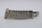 Omega Constellation 795.1203 - image 10