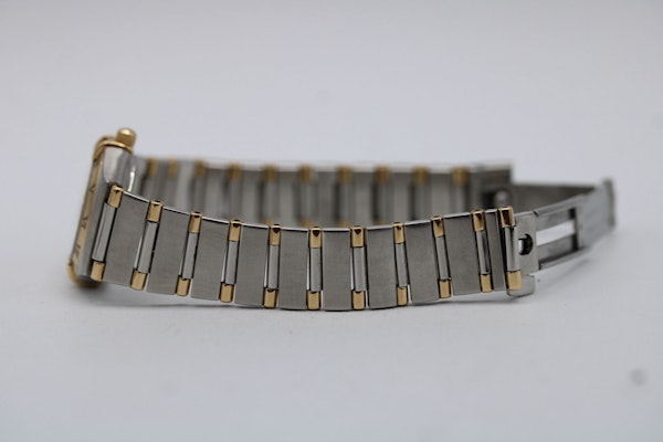 Omega Constellation 795.1203 - image 10