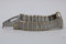 Omega Constellation 795.1203 - image 11