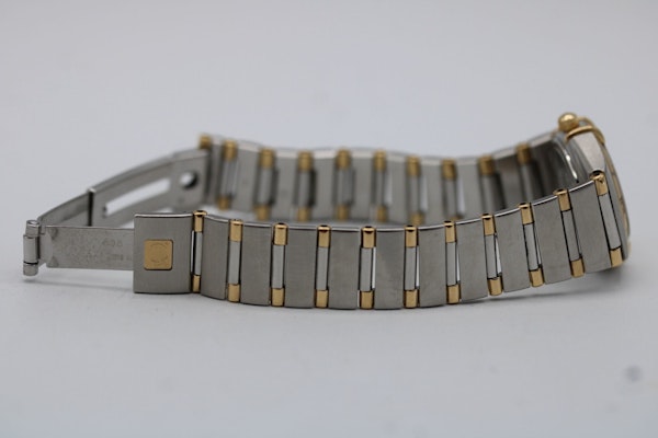 Omega Constellation 795.1203 - image 11