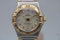Omega Constellation 795.1203 - image 2