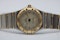 Omega Constellation 795.1203 - image 7