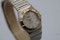 Omega Constellation 795.1203 - image 5
