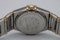 Omega Constellation 795.1203 - image 9
