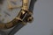 Omega Constellation 795.1203 - image 4