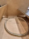 Bvlgari spiga necklace - image 6