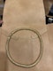 Bvlgari spiga necklace - image 5