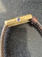Cartier Tank Vermeil 1613 - image 2