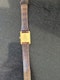 Cartier Tank Vermeil 1613 - image 5