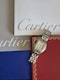 Cartier Panthere 1310 - image 2