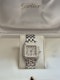 Cartier Panthere 1310 - image 6