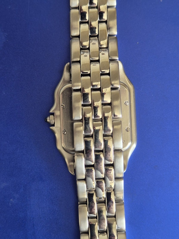 Cartier Panthere 1310 - image 4