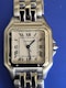 Cartier Panthere 1310 - image 3